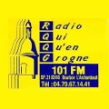 Qui Qu´en Grogne - FM 101.0